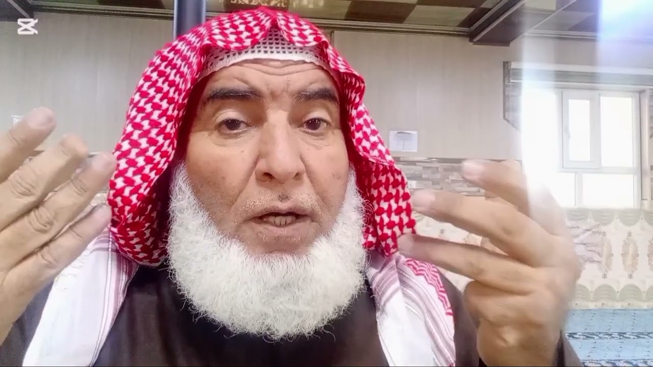 كيف ننتفع ونرتفع بالقرآن فإن الله يرفع بهذا القرآن اقواماً ويضع به آخرين وهل مطلوب منا قراءته فقط؟