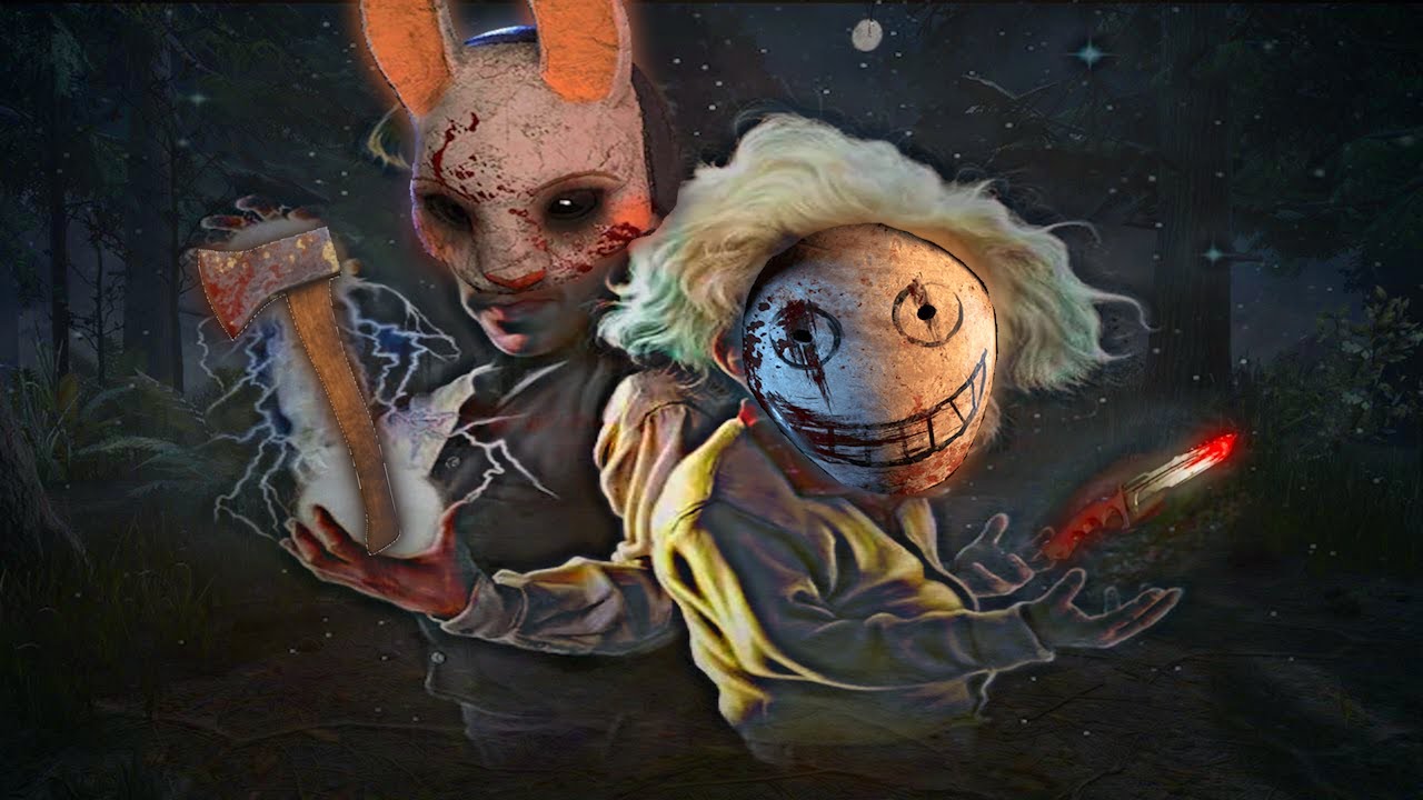 This video will decrase your IQ by 2 minutes and 21 seconds