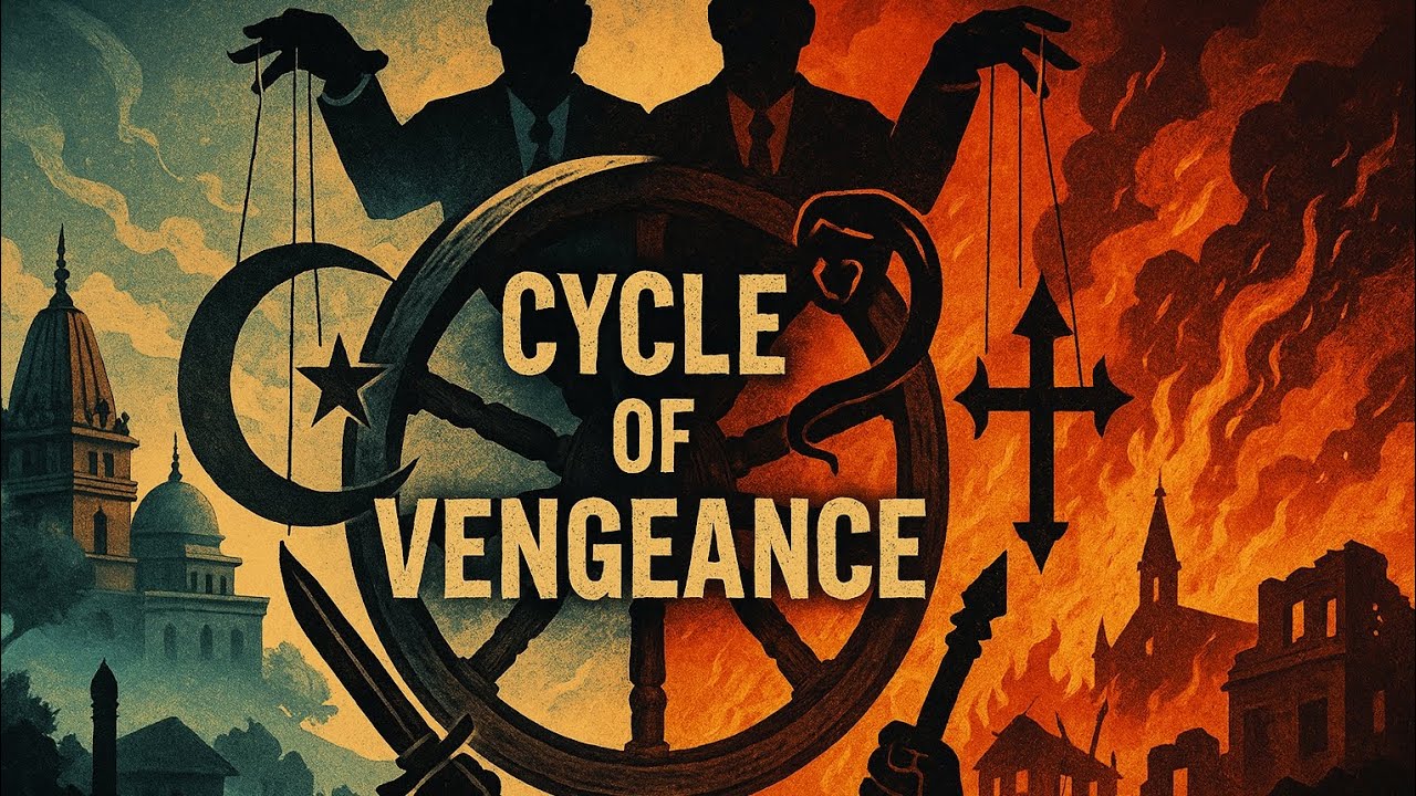 Mangaluru’s Deadly Cycle: Revenge Killings That Won’t Stop | Dakshina Kannada Unraveled