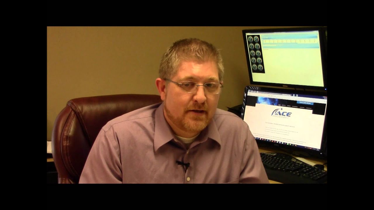 Break-Fix vs Managed Services