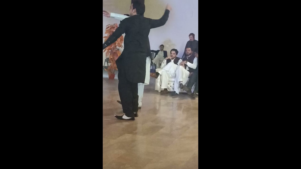 Best Rabab
