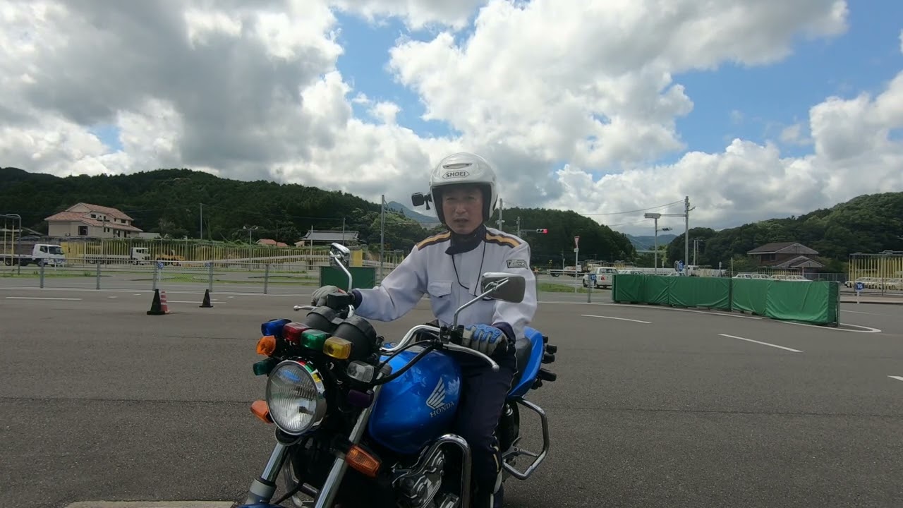 ステップ荷重・シート荷重