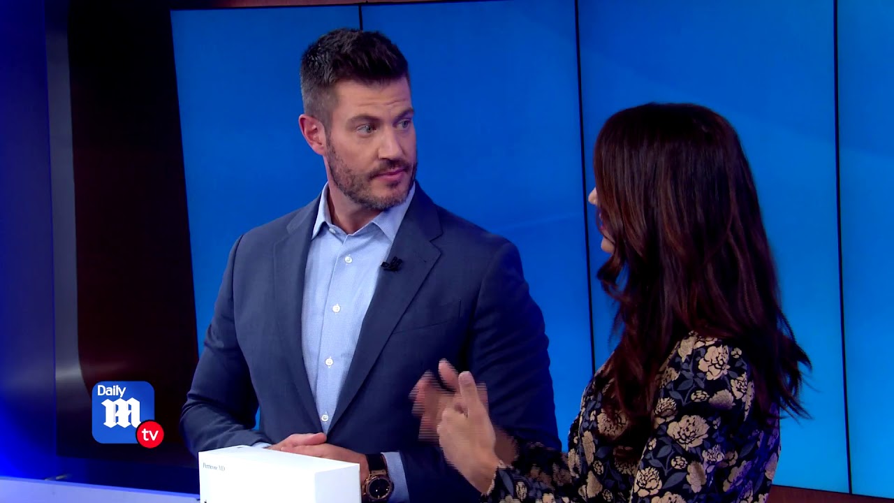 DailyMailTV: MorningSave.com 
