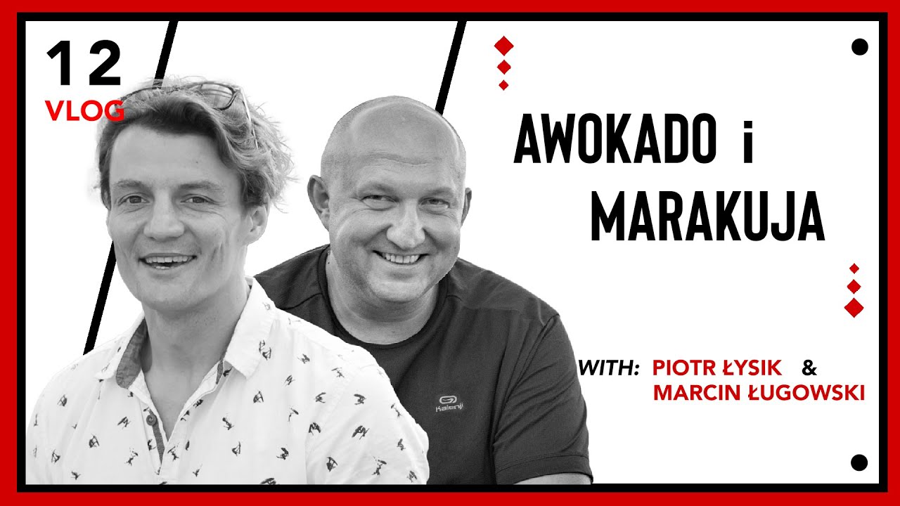 Nowe plany biznesowe w Kambodży w 2023 roku