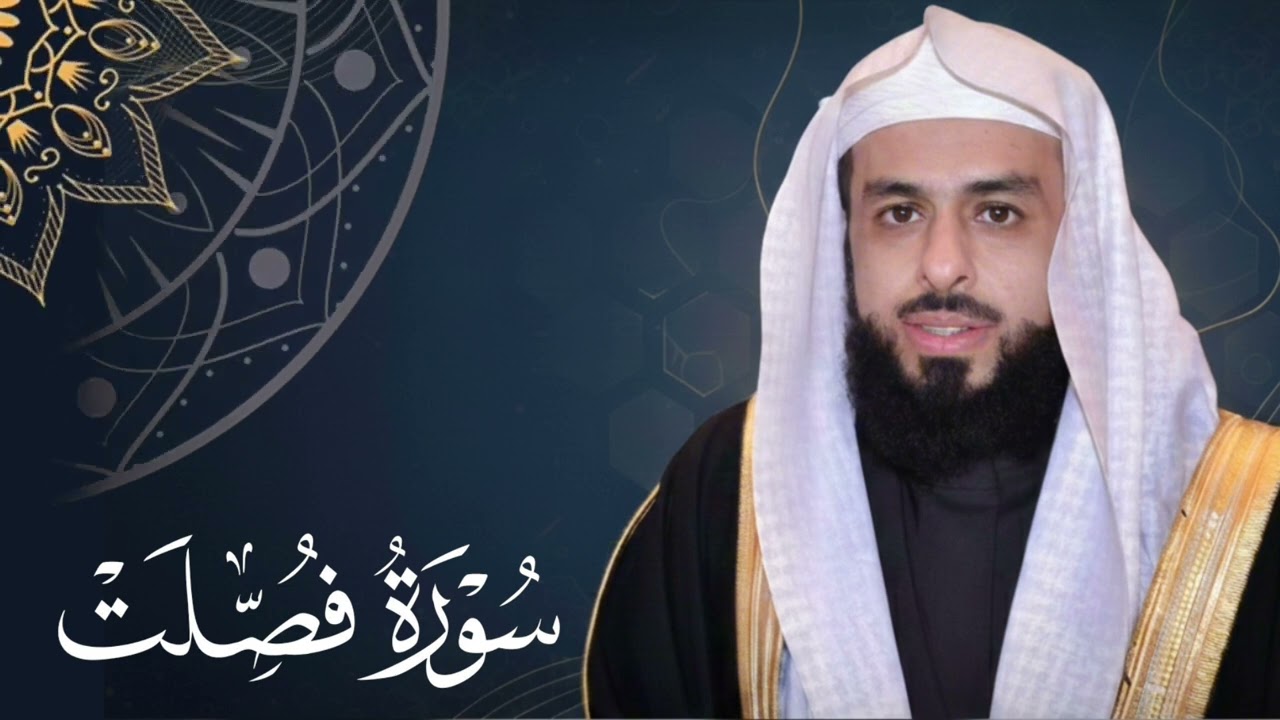 تلاوات روحانية/   تلاوه مؤثره ومبكيه { وَقَالُوا۟ لِجُلُودِهِمْ لِمَ شَهِدتُّمْ عَلَيْنَا ۖ } 