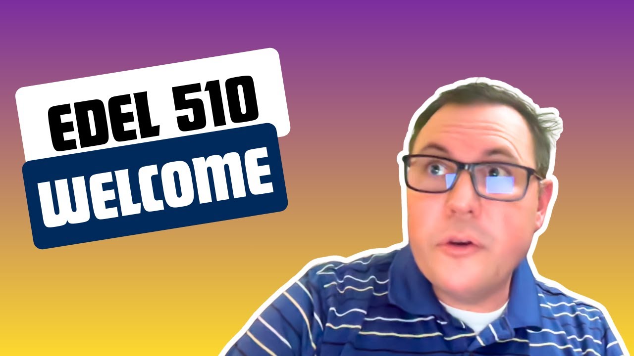 510 welcome