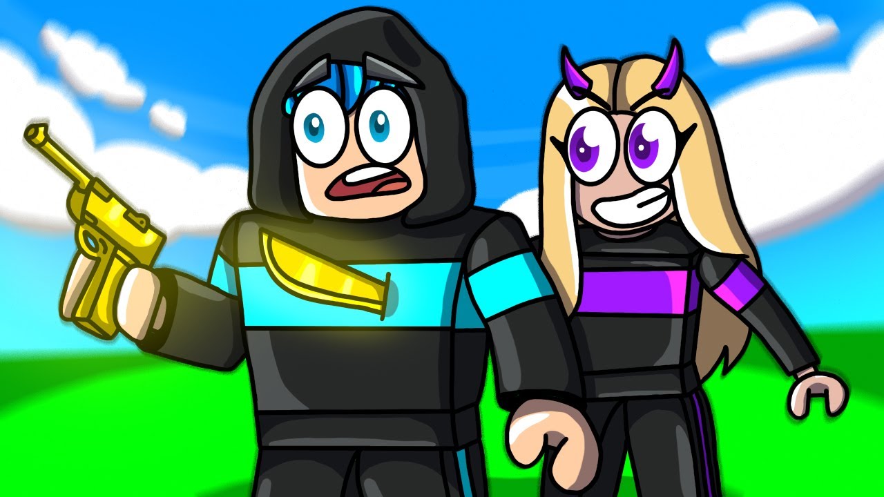 So I got TANQR to 