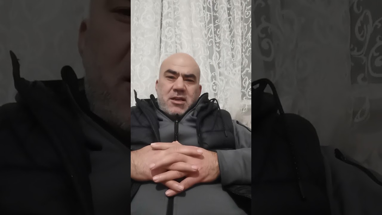2 Şubat 2026