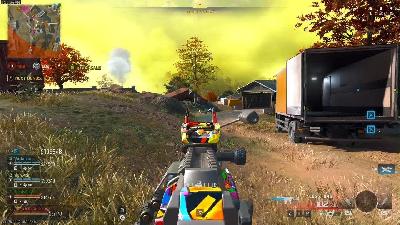 Call of Duty_20260112175802