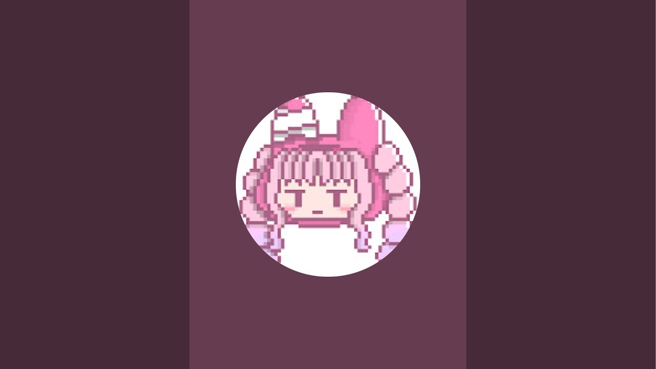 お年玉は？