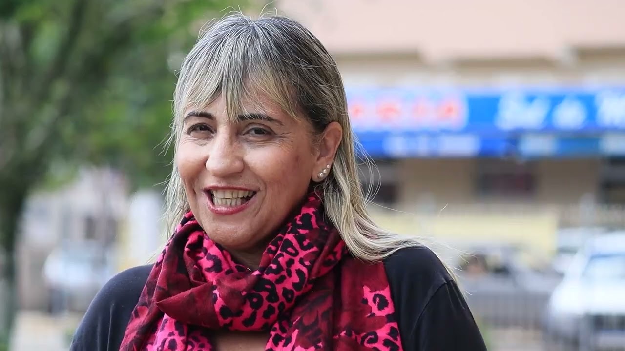 Itamonte -#105 PROGRAMA TURISMO & NEGÓCIOS 2022 04 22