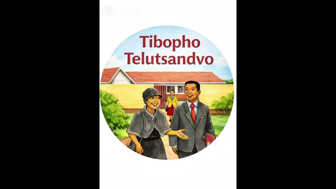 Sehluko 2
