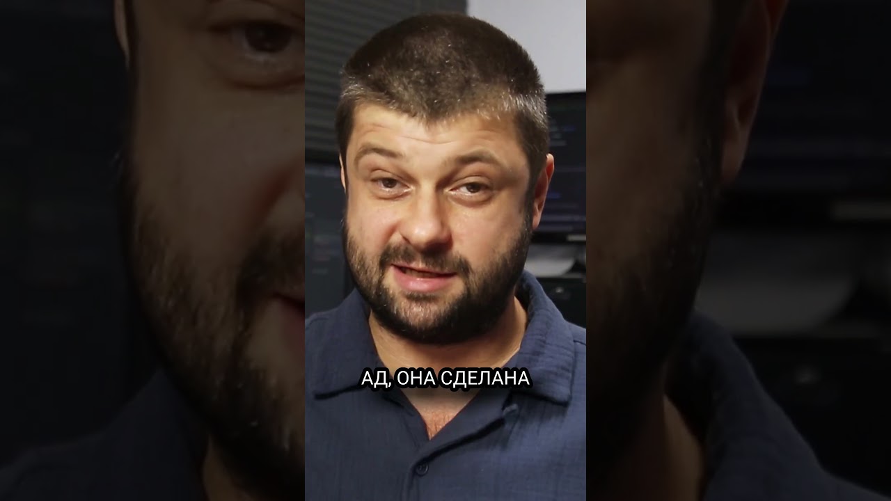 Сайт на WORDPRESS - это приговор!
