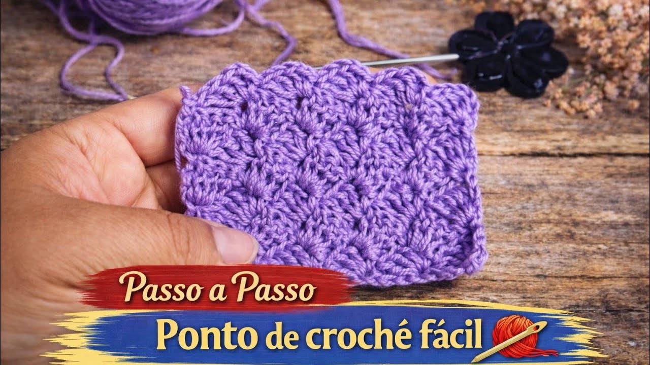 PONTO TOMBADINHO COMO FAZER E DIMINUIR O PONTO TOMBADINHO.