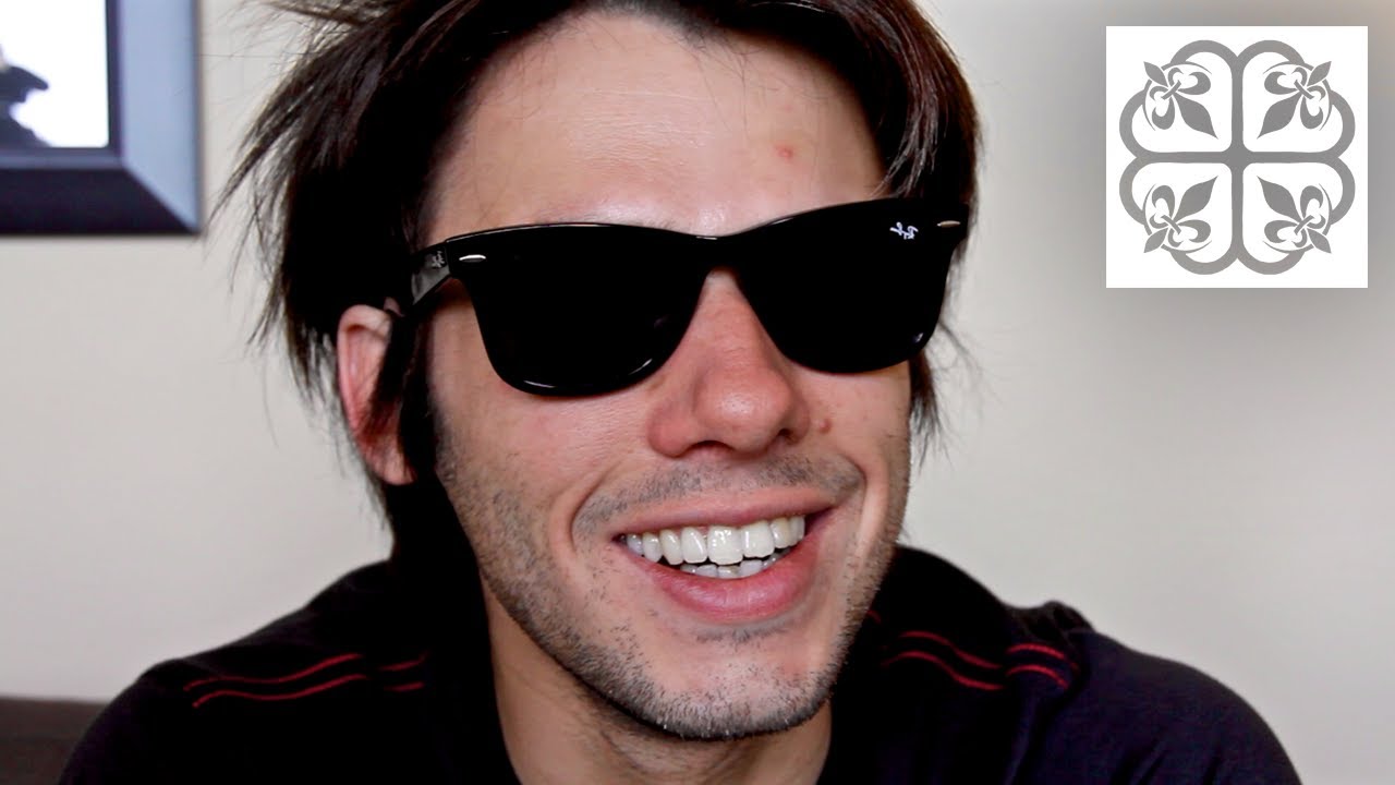 ORELSAN x MONTREALITY /// Interview
