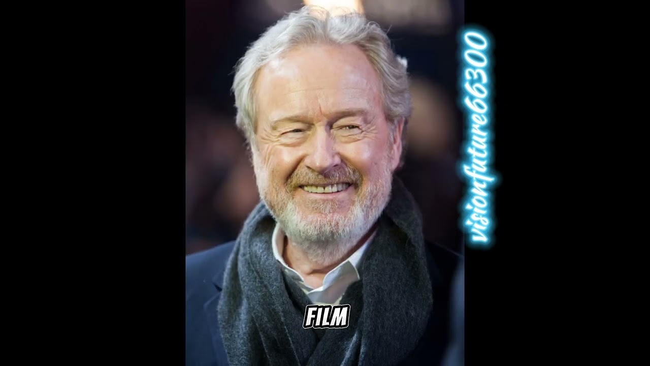 Voici une liste de 10 films qui ont marqu&eacute; l'histoire du cin&eacute;ma