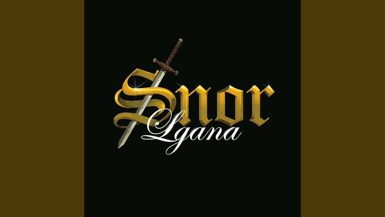Lgana