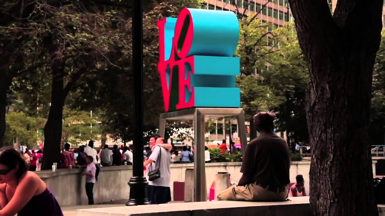 Summer 2013 in New York City\лето 2013 в городе Нью-Йорк