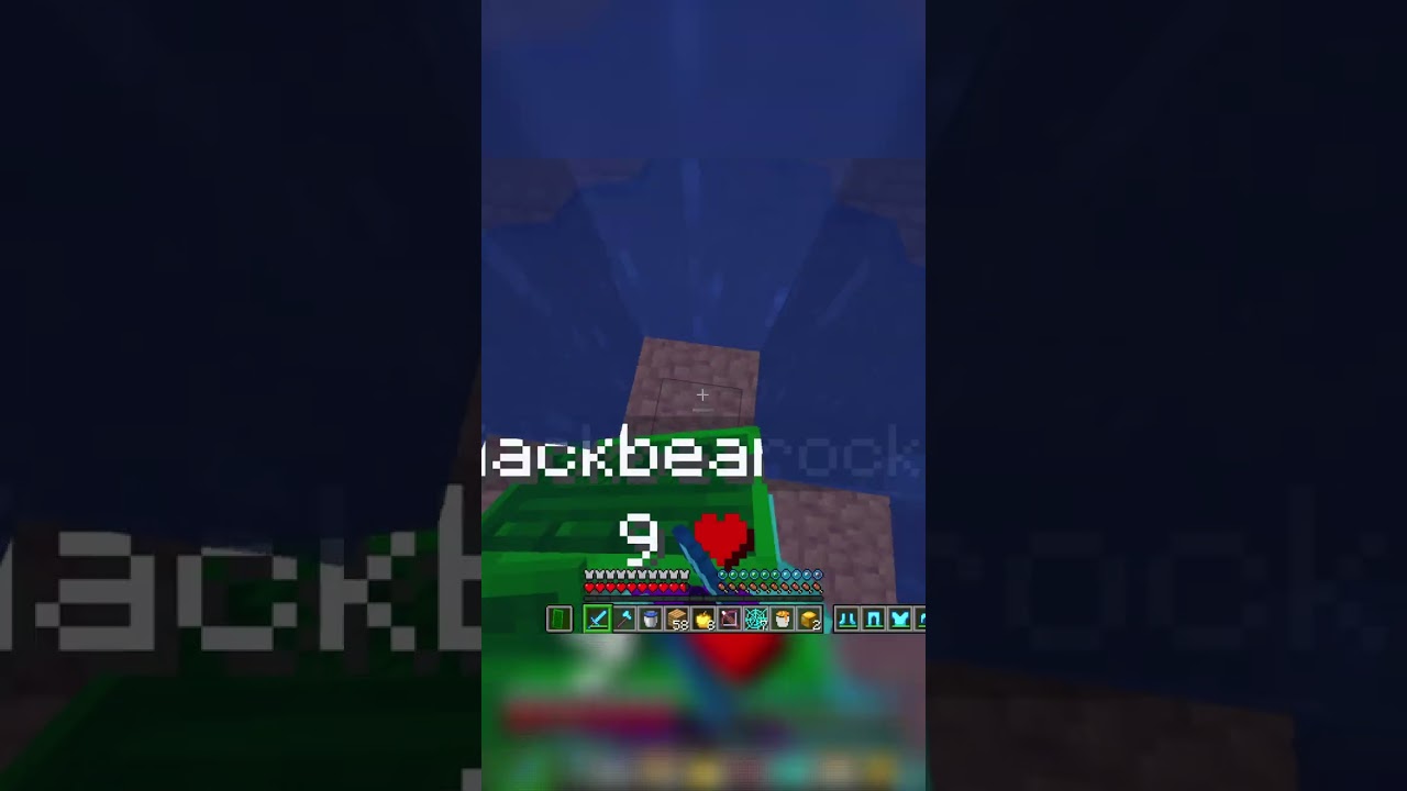 best pvp mods for uhc