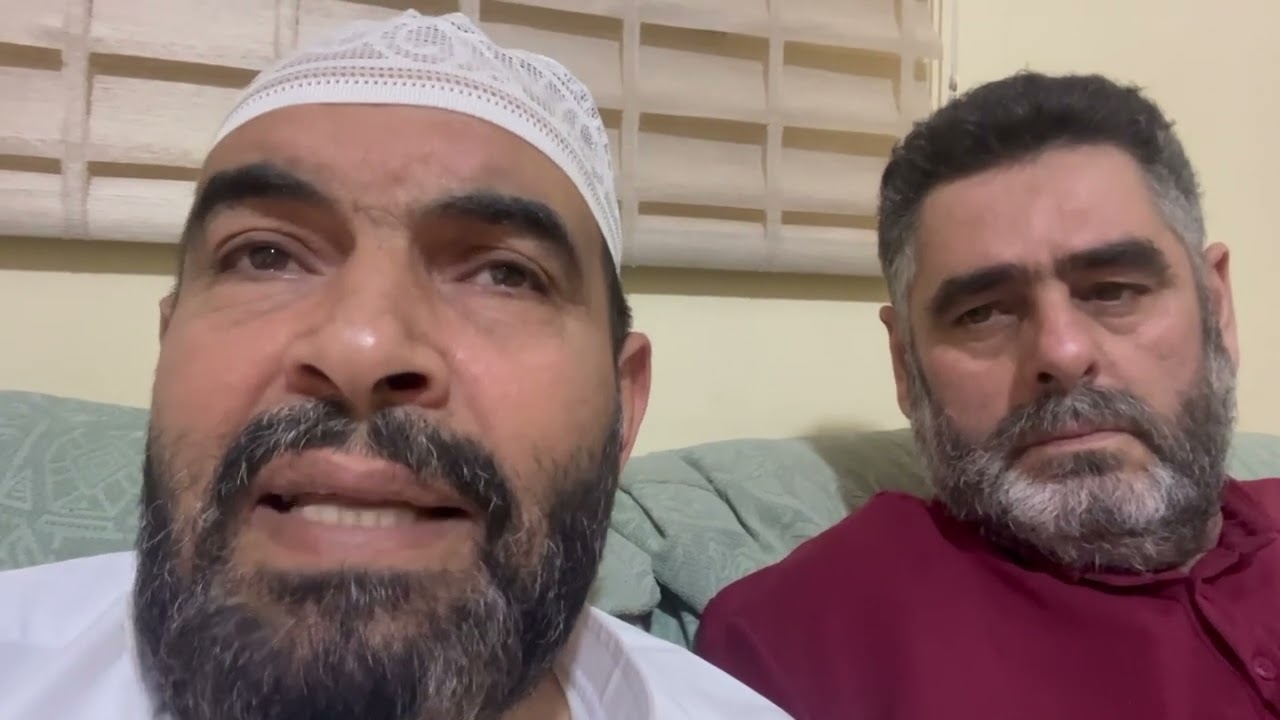 شكر  للمملكة العربية السعودية 🇸🇦 شكرا ابن سلمان