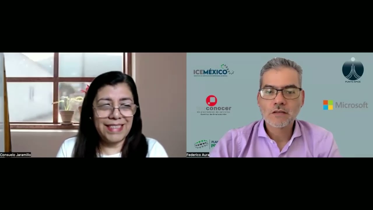 cmd testimonio consuelojramillo v2