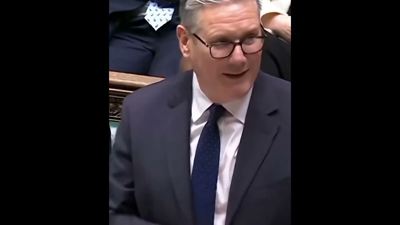 Bro's Memes if YLYL #04 