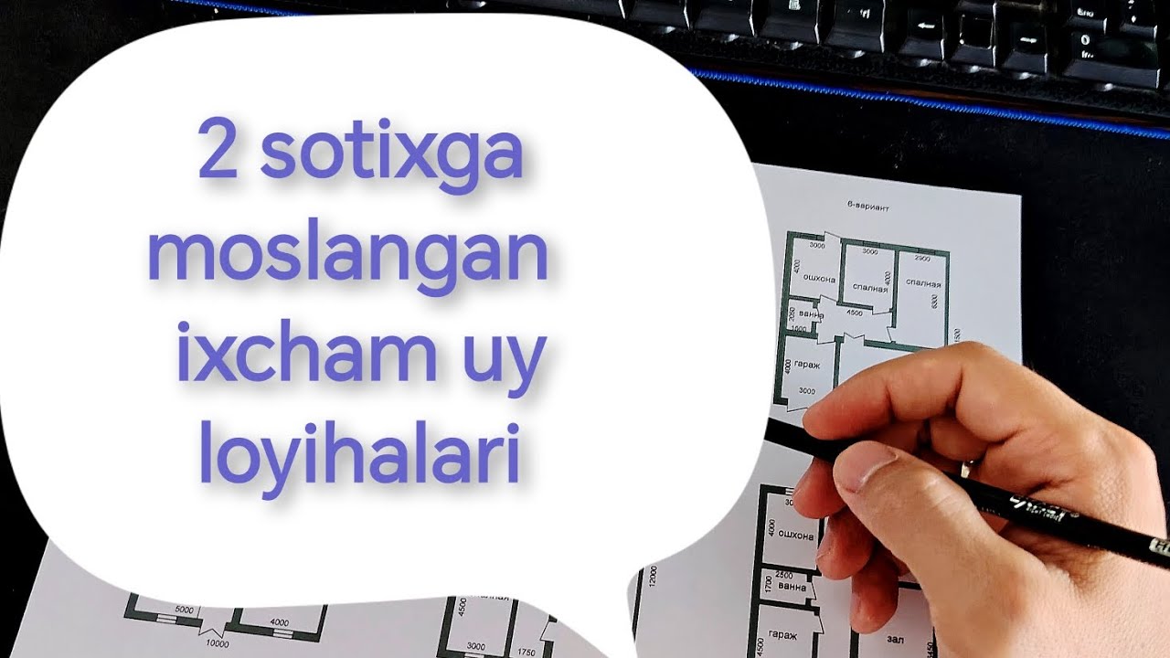 UY CHIZMALARI 
