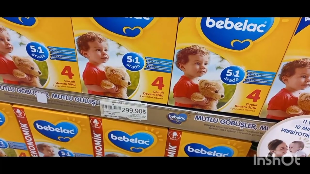 Arkadaşımıza Umre ziyareti ve fırında tavuk tarifi