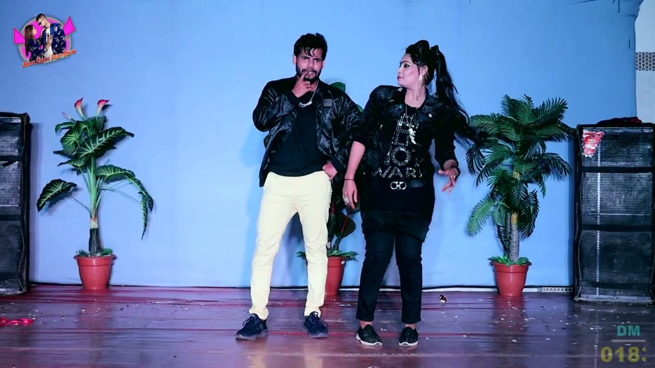 Love Story Sad Song _ Piar Mei Dil De Diya _ Juwel -Keya_ Bangla Dance Video _ Ctg Package Video