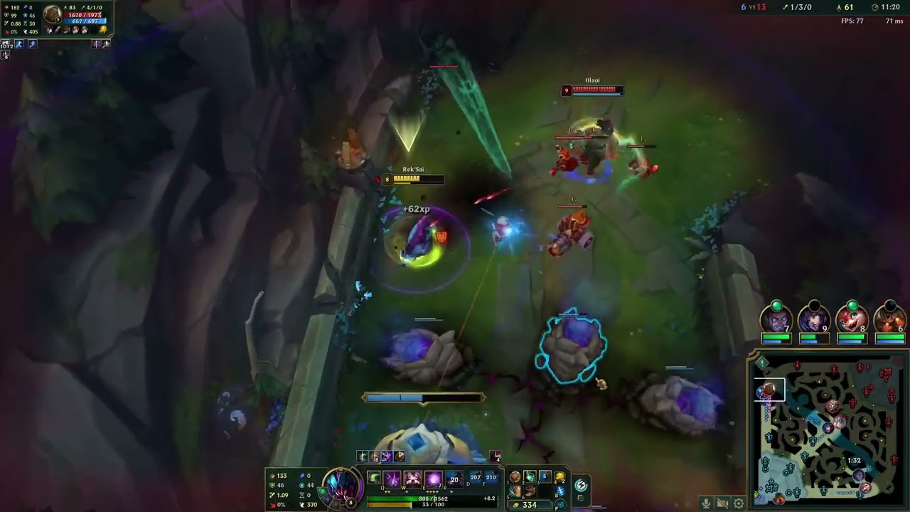 2026 03 13 16 12 11 Rek'sai top Loss
