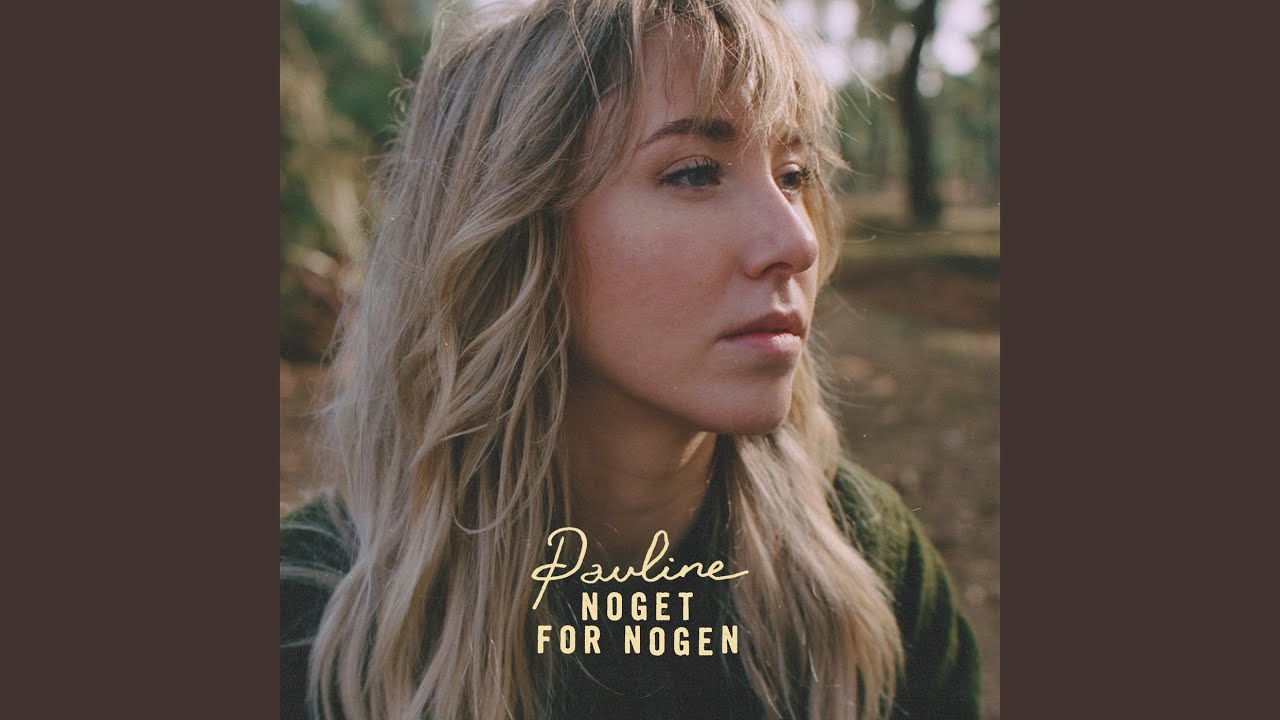 Noget For Nogen