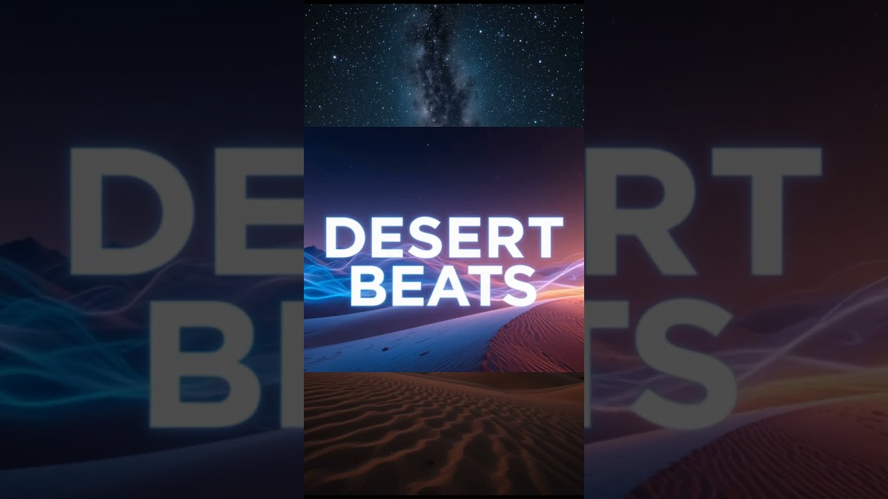 🤯🎶 Deep House Infused with Exotic Middle Eastern Accents🎵 #music #youtube #deephouse #dj