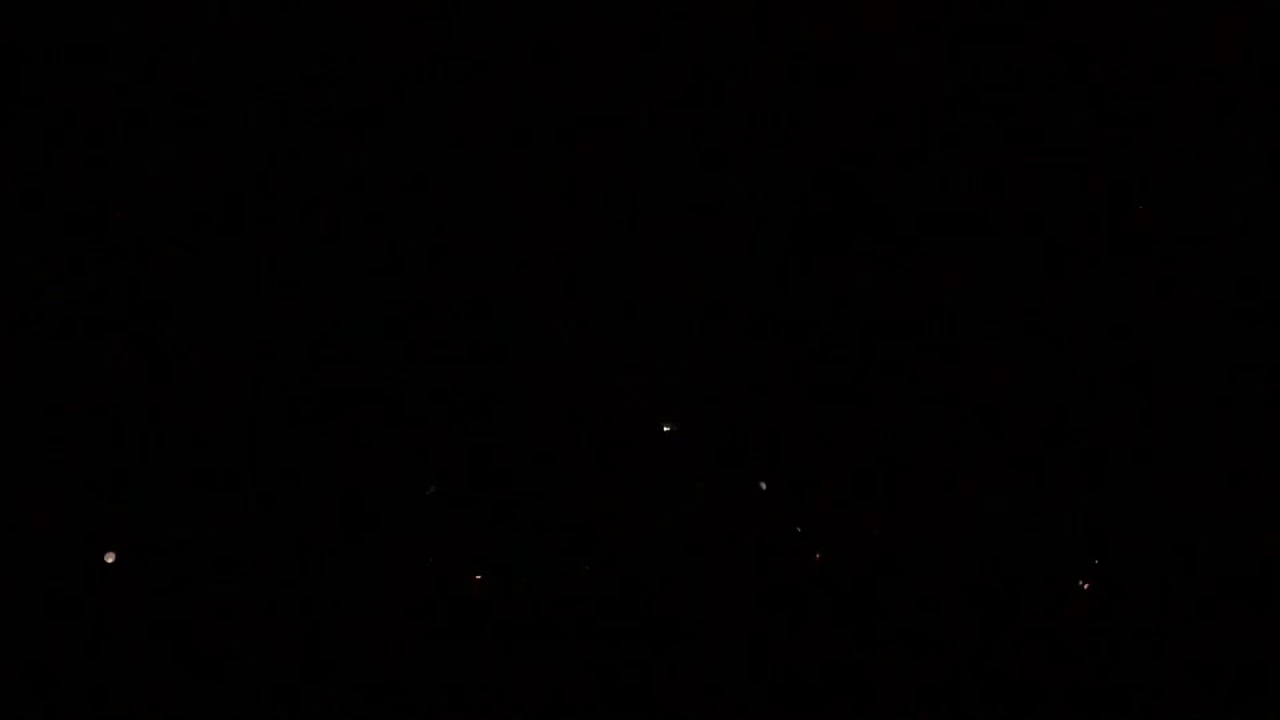 Virtual Self - (Utopia System Tour) Virtual Systems Part 1