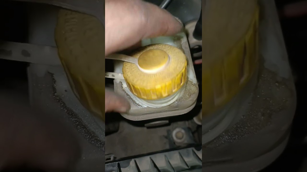 #shortvideo #automobile #trendingvideo #edit #youtube #yosho #viralvideo #vlog #mechanic  #trending
