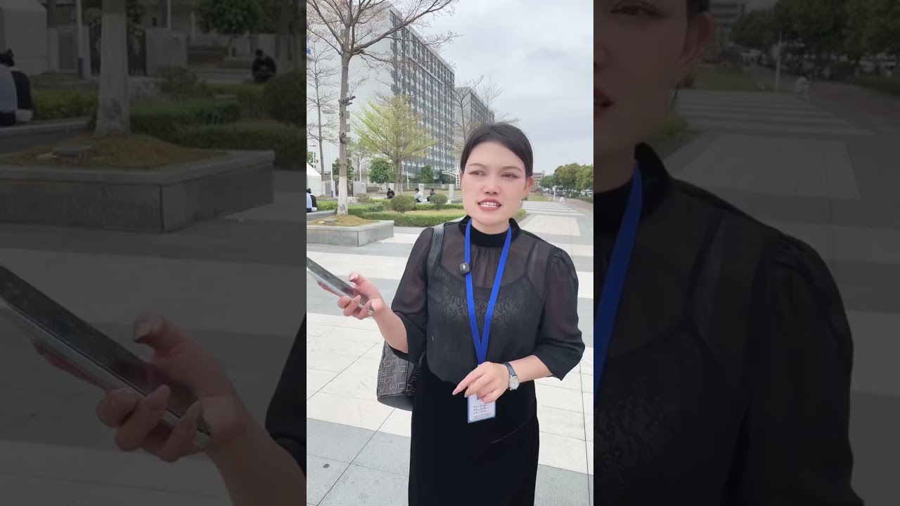 Horse miracles come from afar