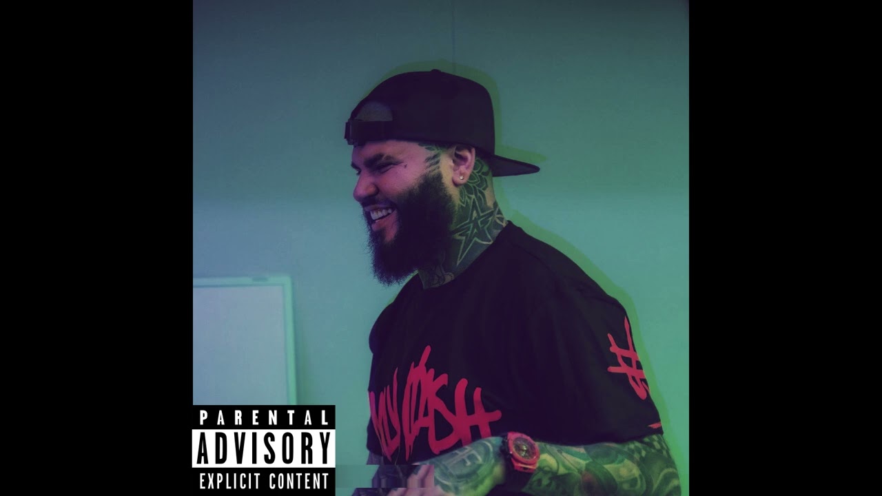 VENDIDO a GCIEL7 Farruko❌Jory Type Beat  
