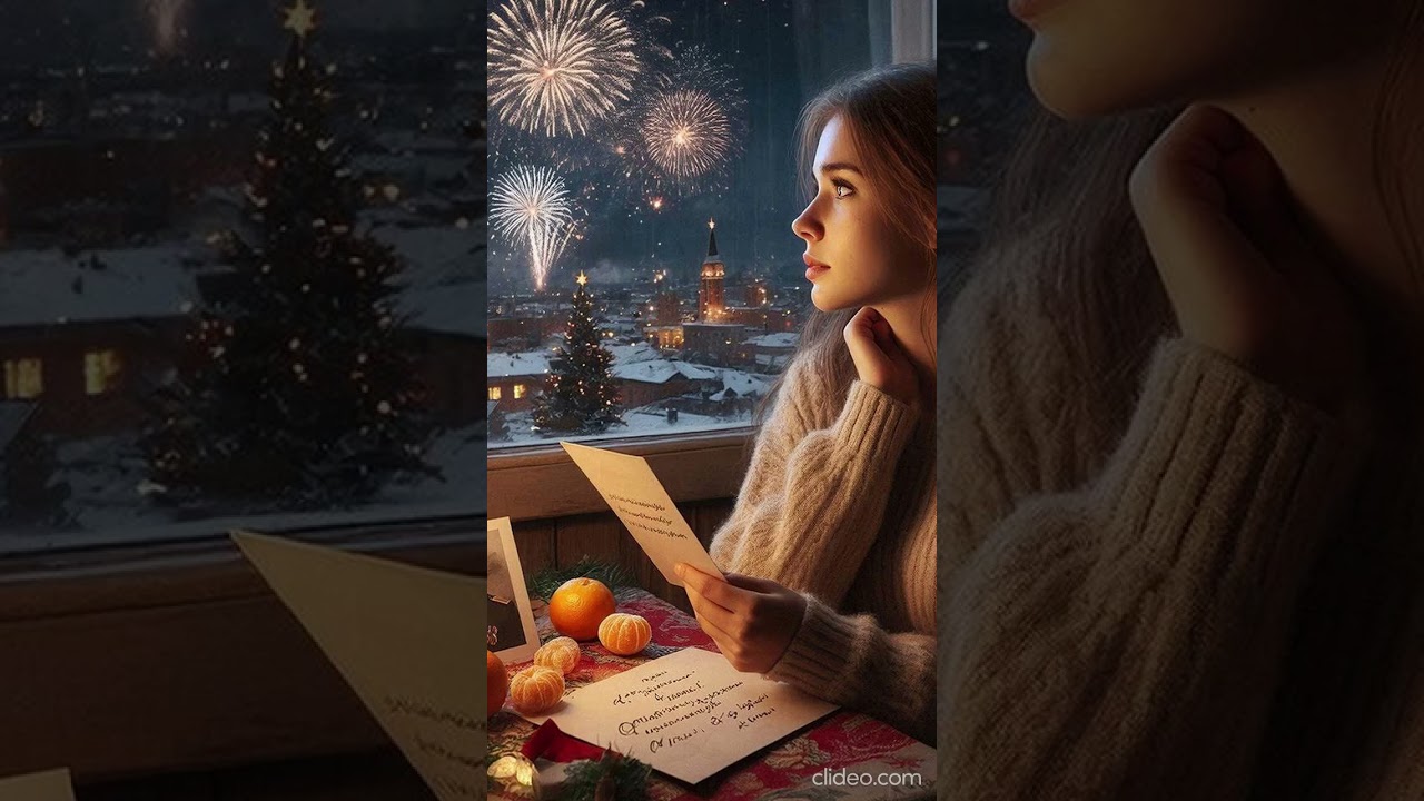 Четвёртый год  