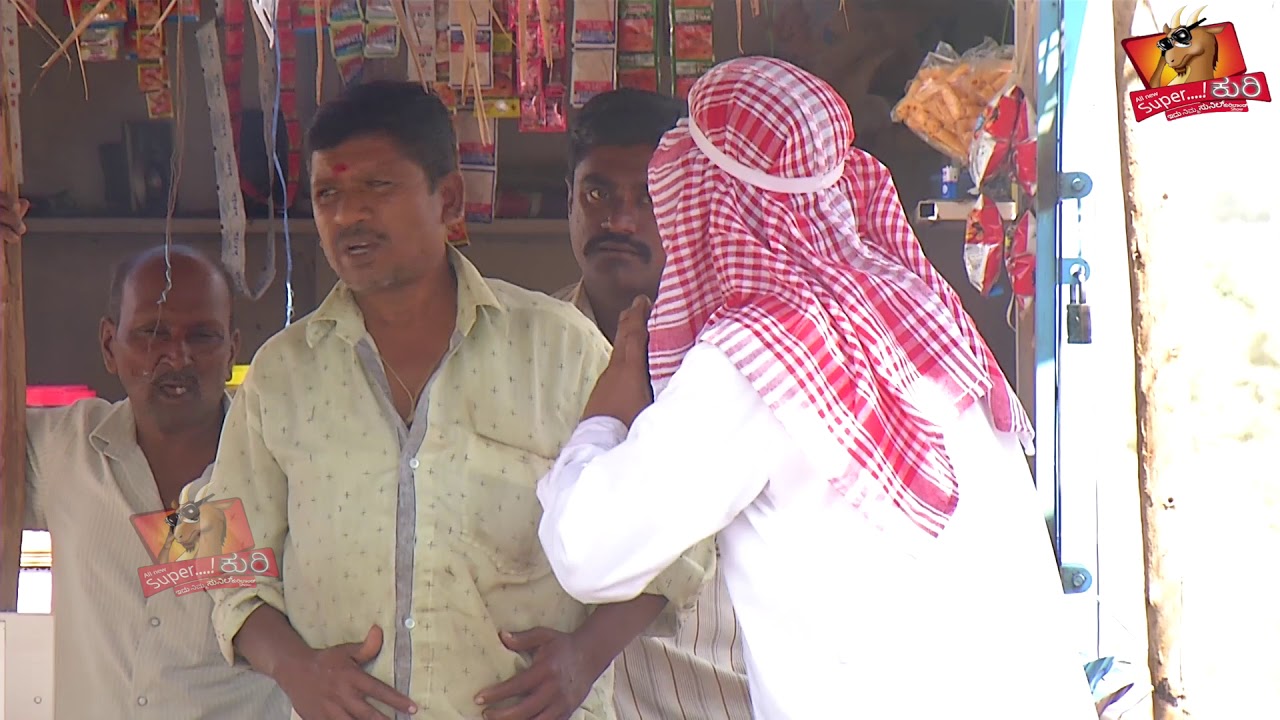 || All new Super Kuri - 27 || Google Pay Grandpa, Taj Mahal Super Sunil || Latest Kuri ||
