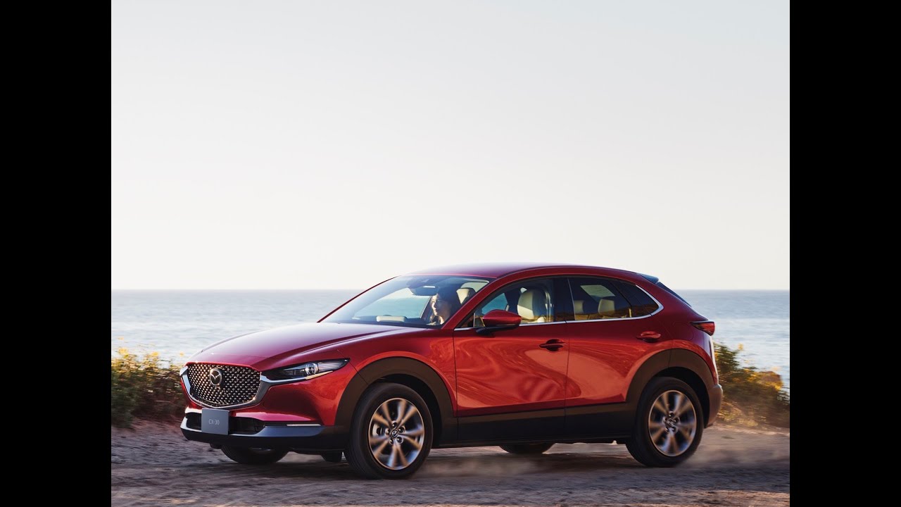 Motores Mild Hybrid. Por qué sí valen la pena.