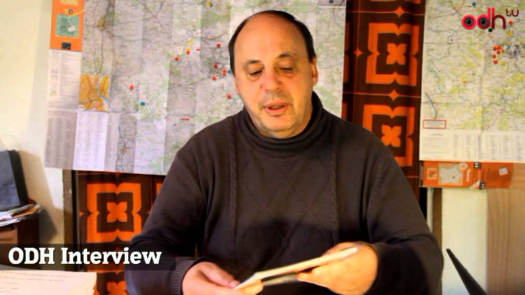 A.E.P.A - Catalogue Ufologique Icaunais par R&eacute;my Fauchereau