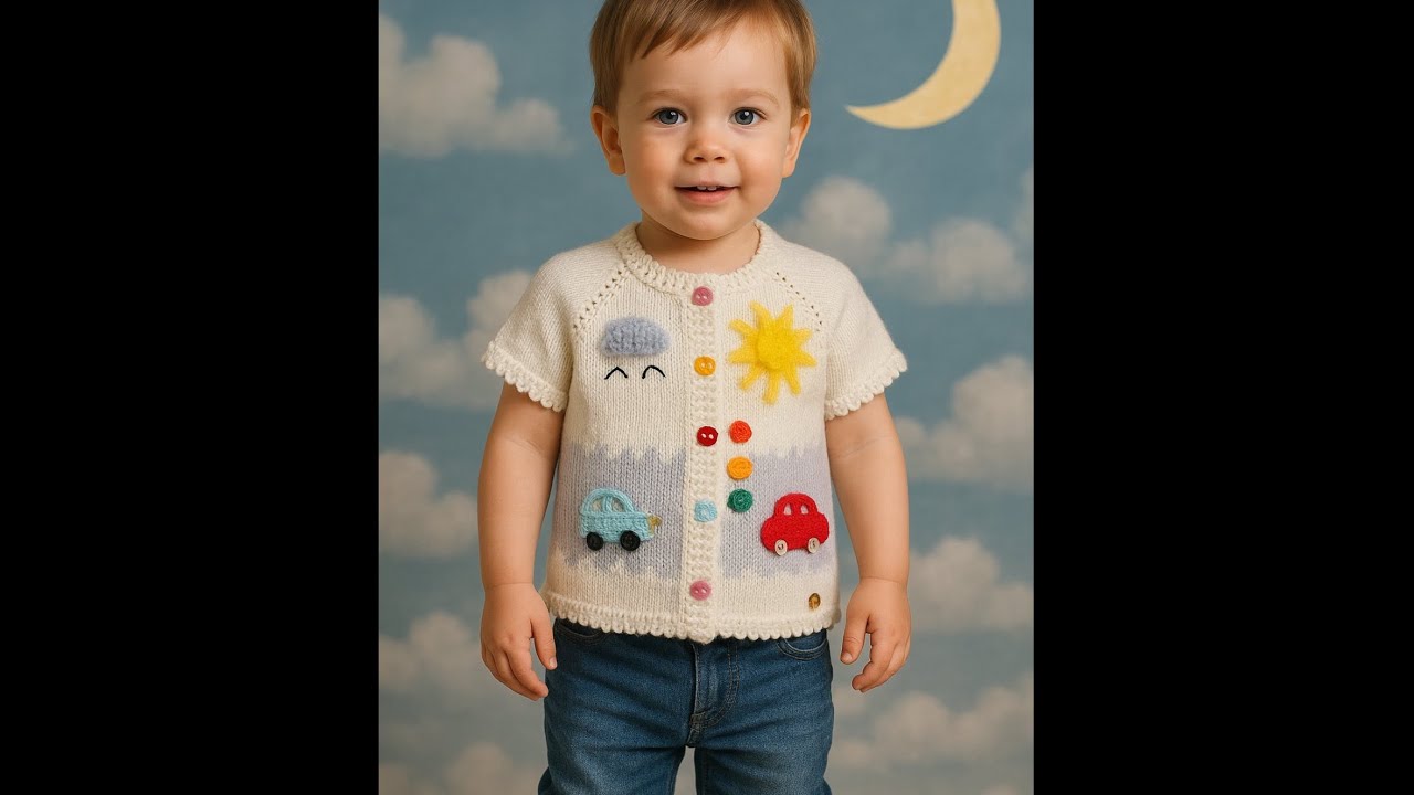 ՄԱՆԿԱԿԱՆ  ԺԻԼԵՏ  «ԱՎՏՈՄՈԲԻԼ» 🚗🚕🚘 (մաս 2)