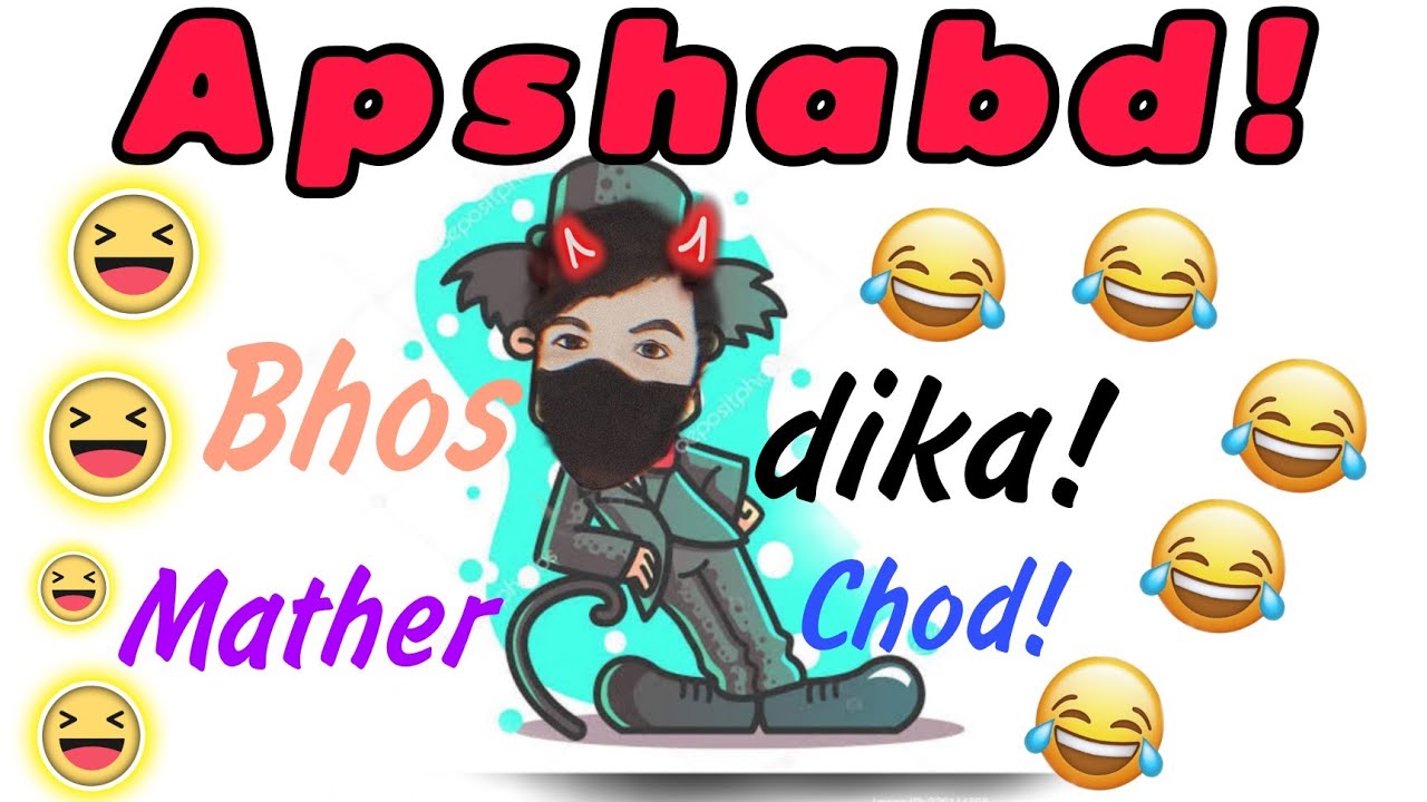 Hindi Roast | Indian dank memes | hindi memes | CarryMinati