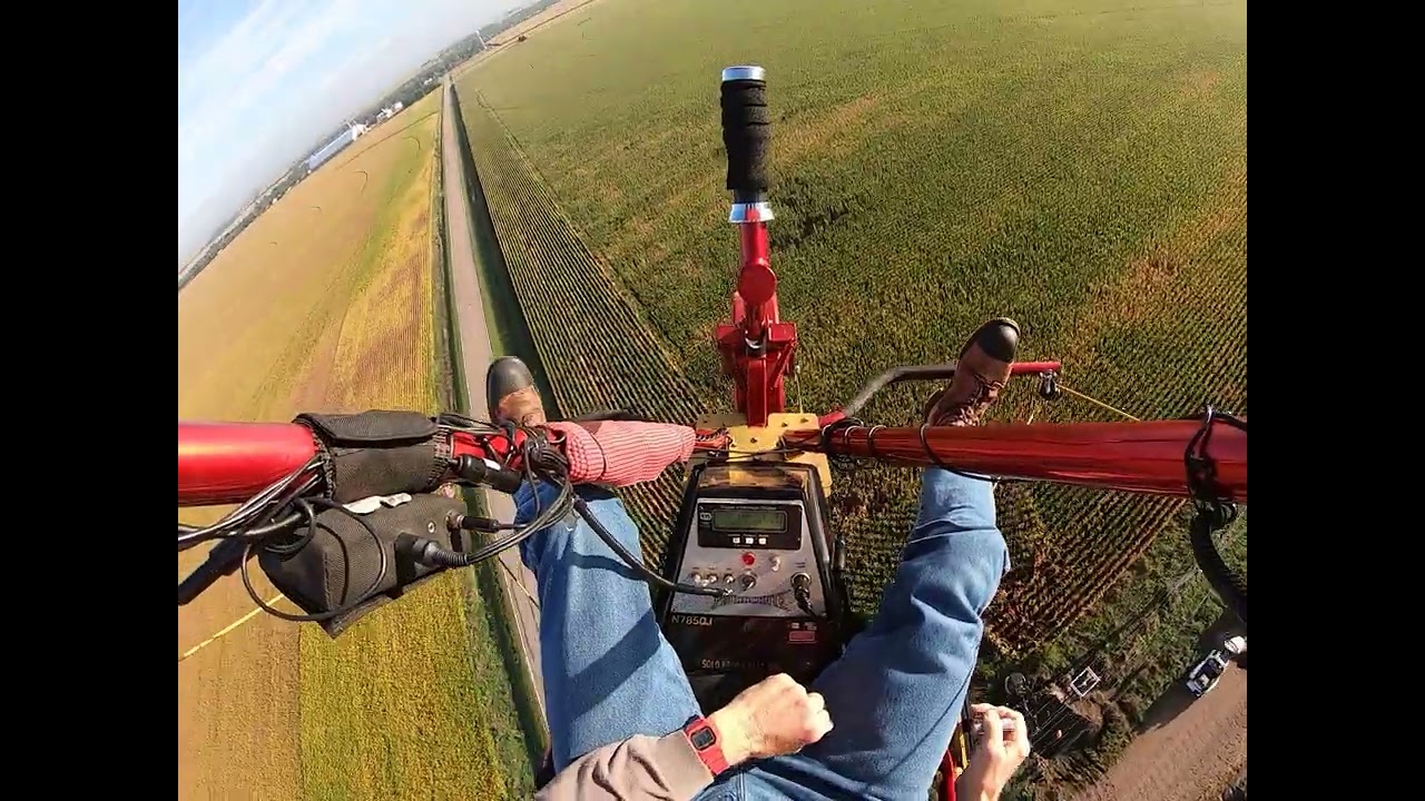 Need an altimeter watch!!!
