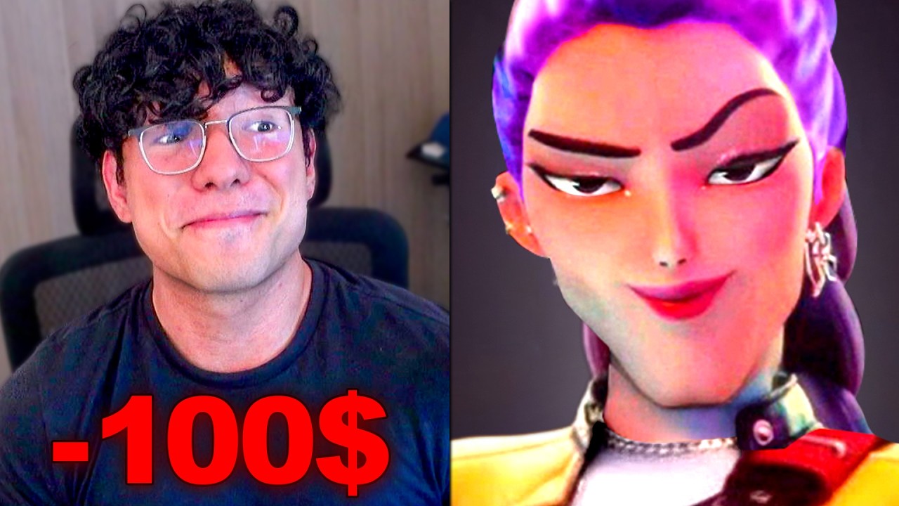 Si Me Haces REÍR, Ganas Dinero 4 🤣💰