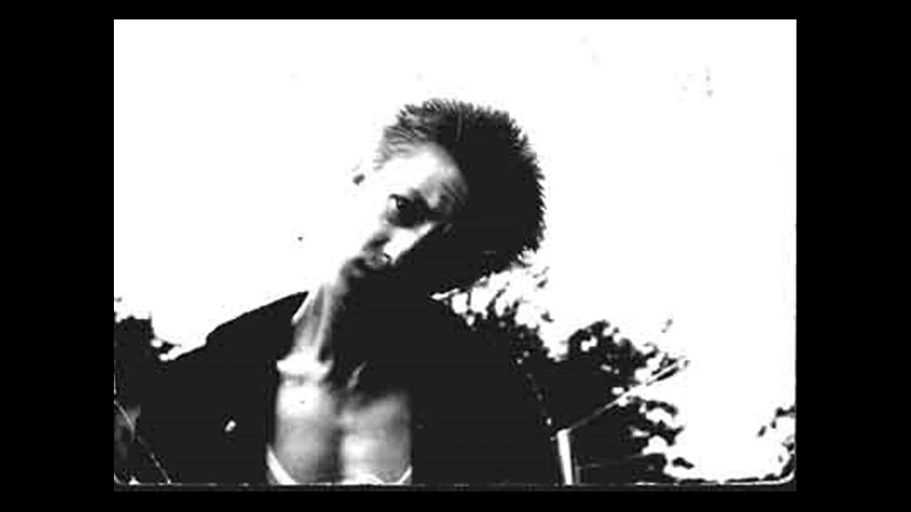 BIKINI - FMR Jarocin 1983 (CAŁY KONCERT)