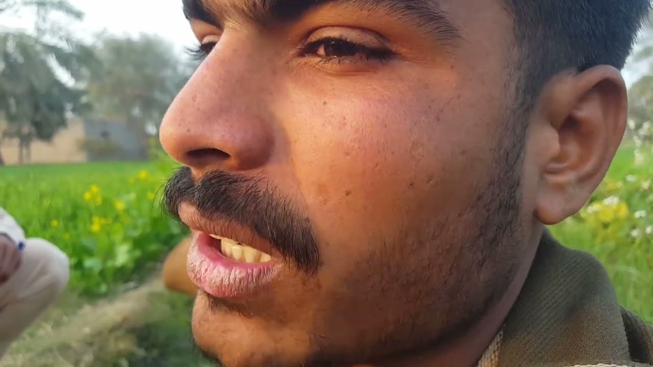 peer na kale jado ka tora kai comedy wale baba ki taref funny video