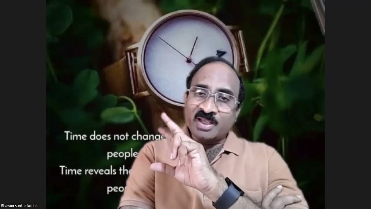 AP GR 2,1 SCREENING పరీక్షలు100-150 రోజుల్లో జరిగితే  సిద్ధమేనా?GOOD TIME TO PREPARE.FIGHT OR FLIGHT