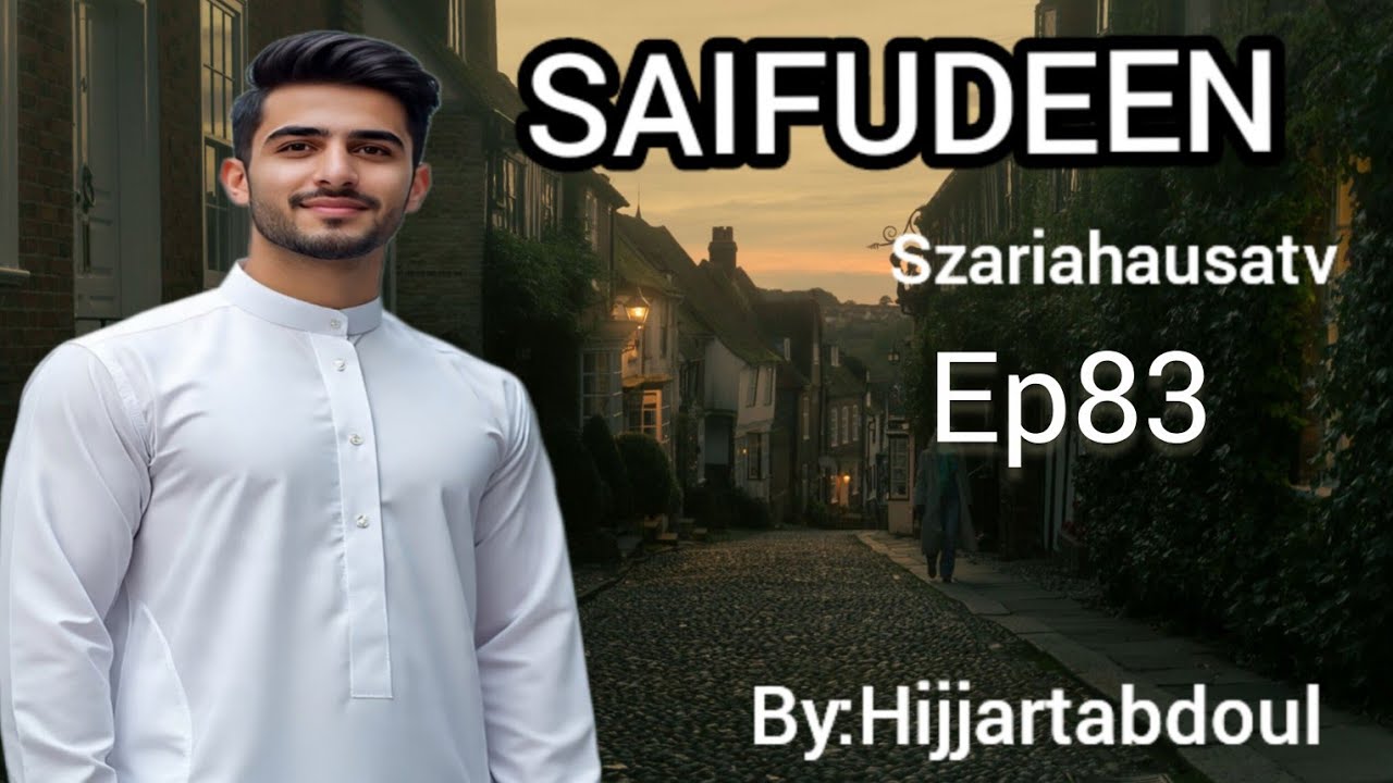 Saifudeen-83