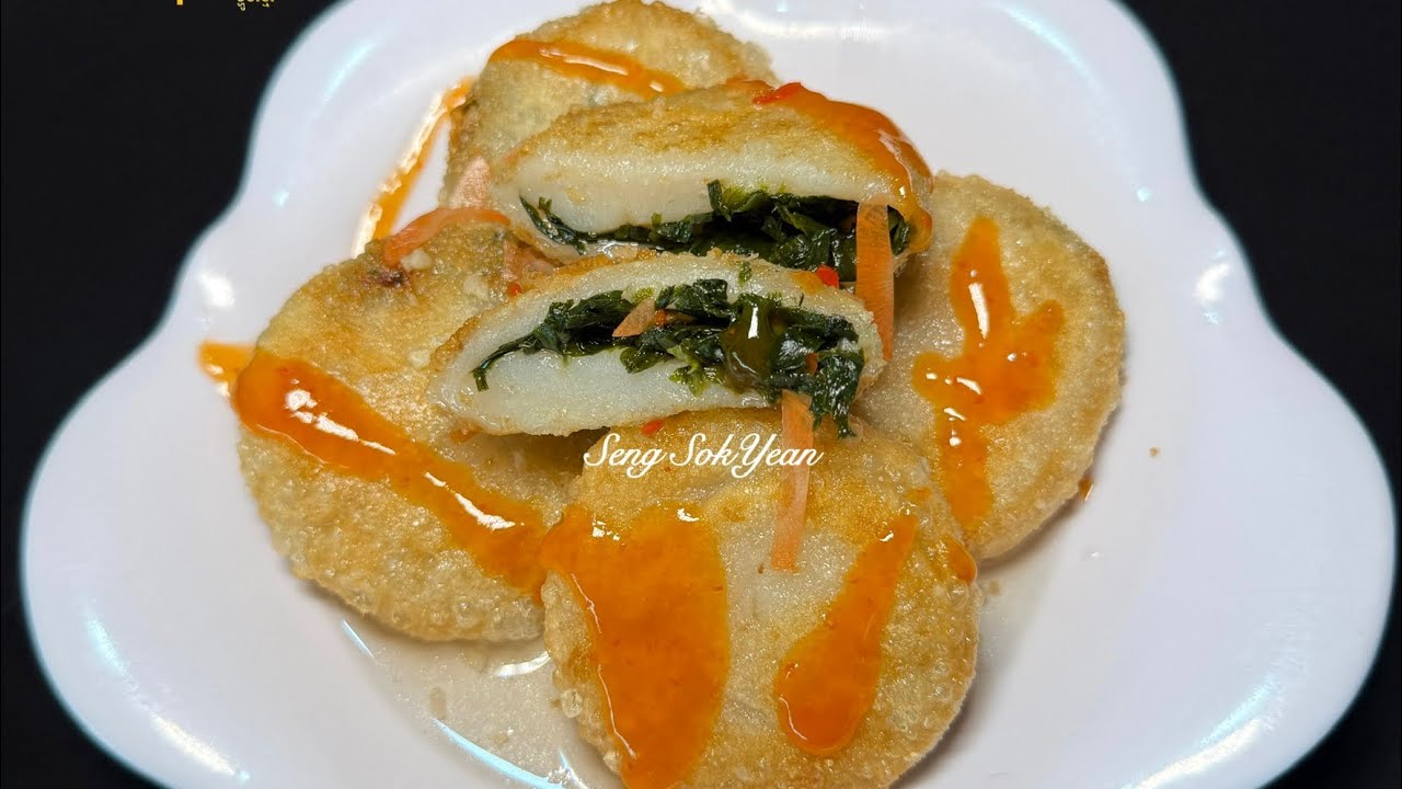 #នំគូឆាយ 