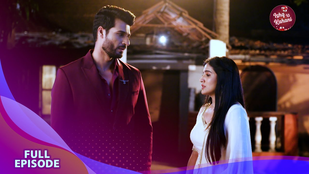 Baazi Ishq Ki | बाज़ी इश्क़ की | Puneett Chouksey, Khushbu Rajendra | Romantic TV Show | Full Episode